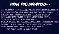 /album/fotogaleria-inicio/aviso-gisela-jpg/